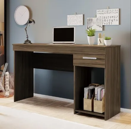 [NT2070 MESA OFICE - 220 NOGAL TREND] NT2070 MESA OFICE - 220 NOGAL TREND