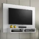 52130 PANEL EROS - 127 BLANCO NEW