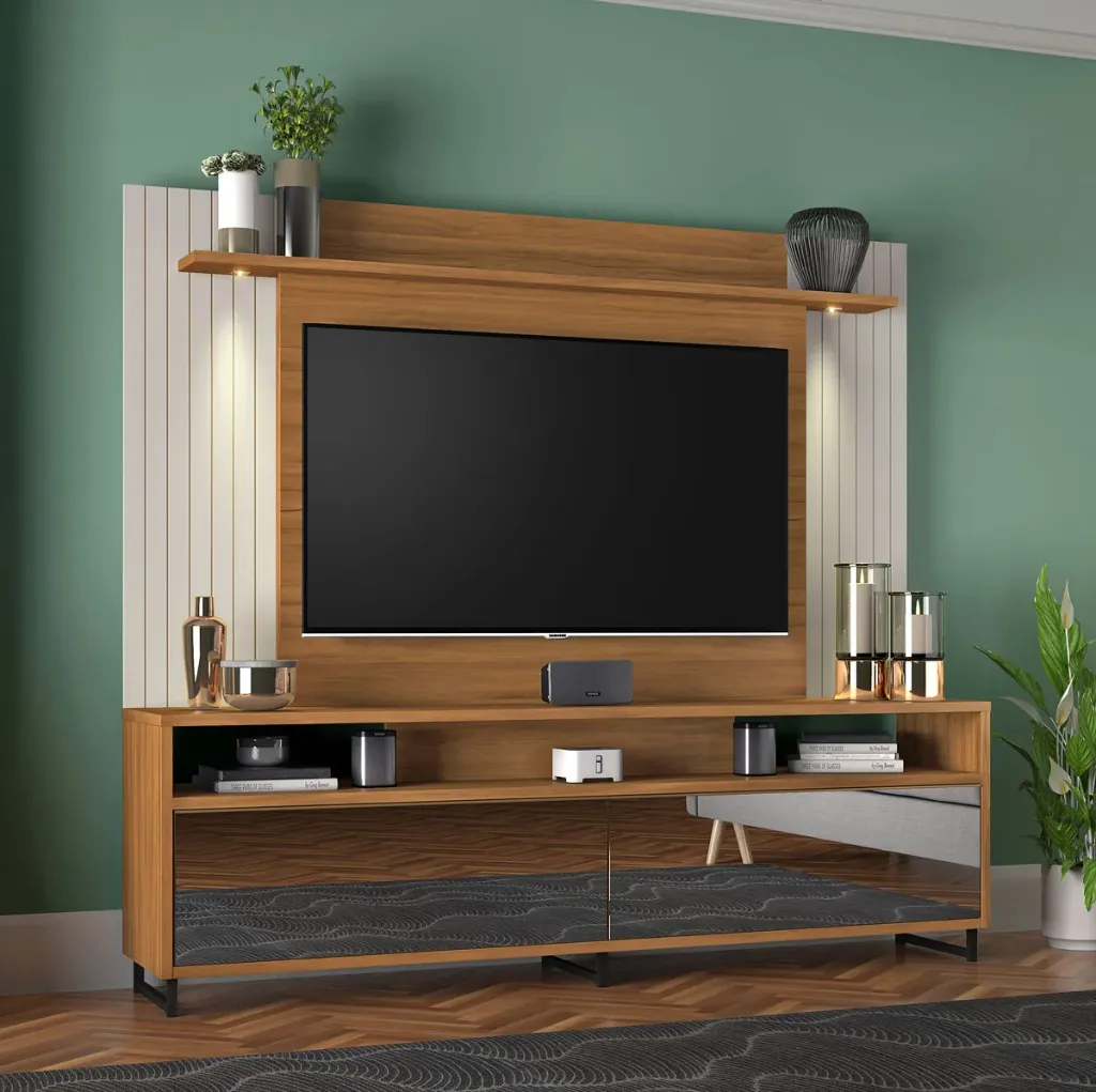 [NT1080 HOME - 241 FREIJÓ TREND/OFF WHITE] NT1080 HOME - 241 FREIJÓ TREND/OFF WHITE