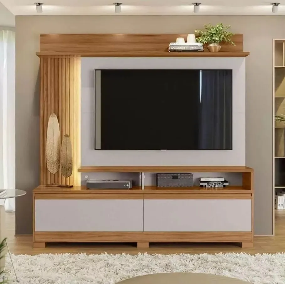 NT1295 HOME - 270 FREIJO TREND / OFF WHITE