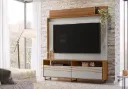 NT1300 HOME - 228 NOGAL TREND/OFF WHITE