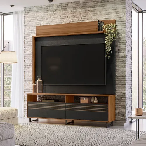 NT1300 HOME - 243 FREIJO TREND/NEGRO TX