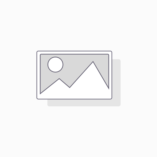 Panel para TV Aden Natural Off White Mate
