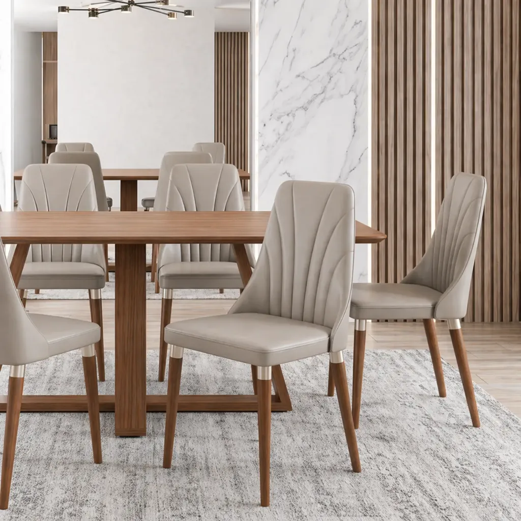 [PA1037151 SILLA LOREN NATURAL/CHAMPANHE MOX04] PA1037151 SILLA LOREN NATURAL/CHAMPANHE MOX04