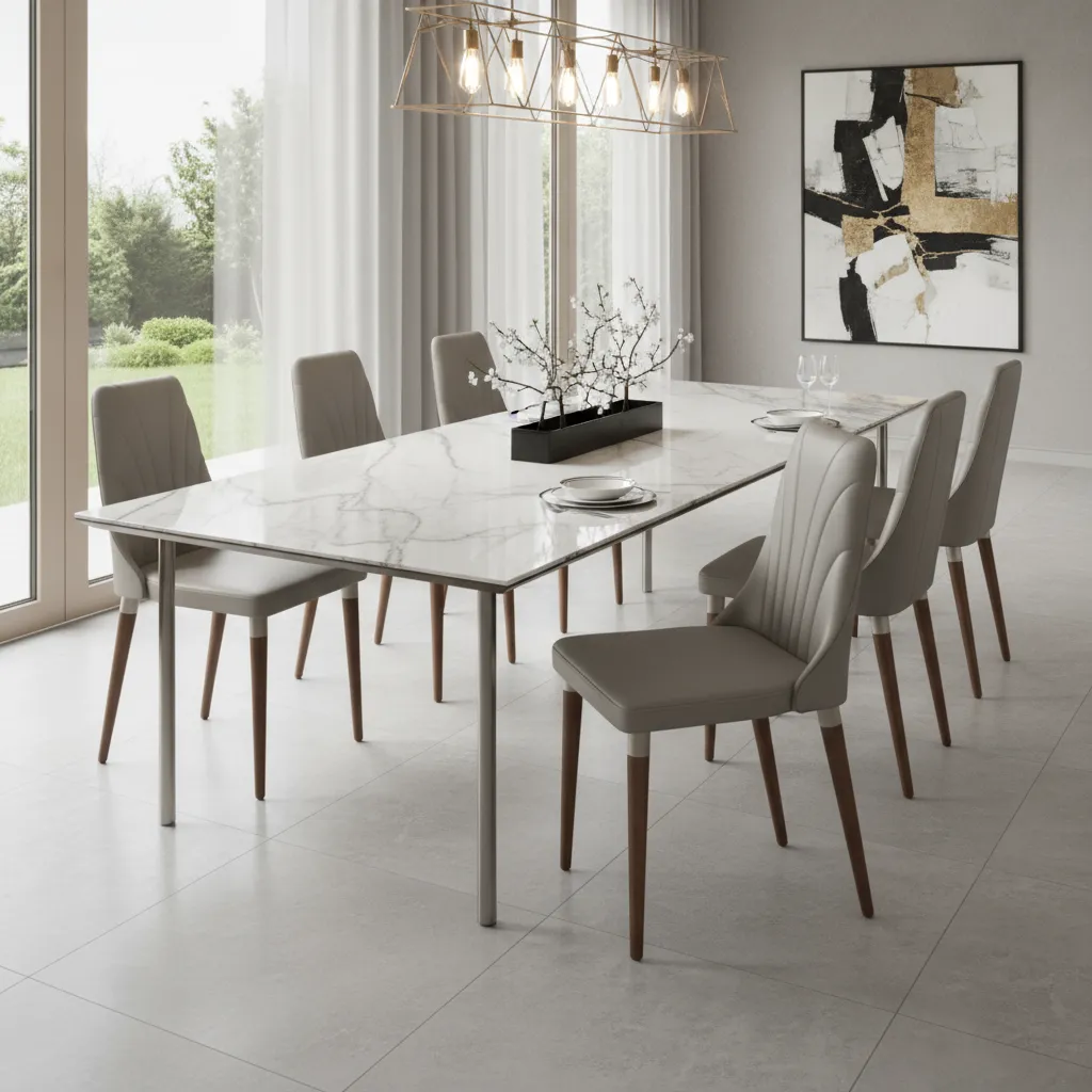 PA1037151 SILLA LOREN NATURAL/CHAMPANHE MOX04