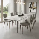 PA1037151 SILLA LOREN NATURAL/CHAMPANHE MOX04