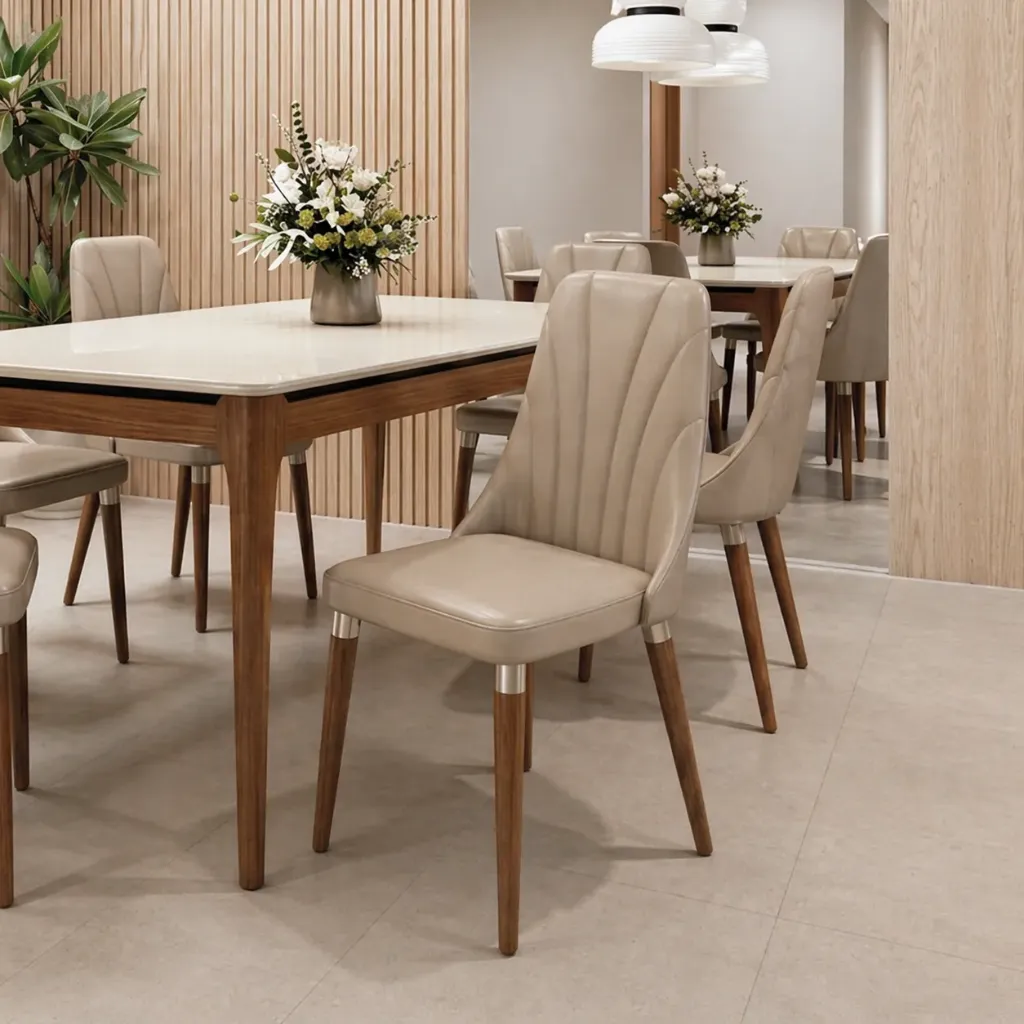 [PA1037152 SILLA LOREN NATURAL/CHAMPANHE MOX 311] PA1037152 SILLA LOREN NATURAL/CHAMPANHE MOX 311