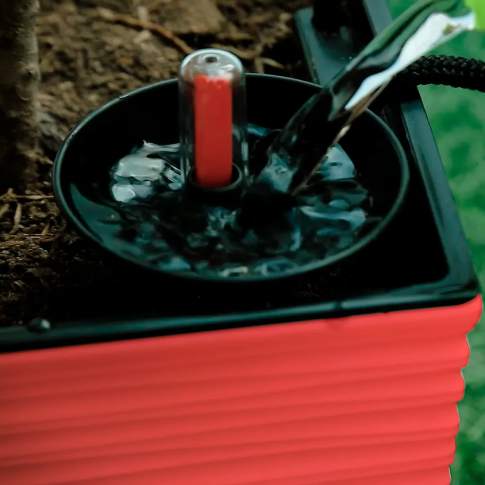 [MCX100000 SISTEMA DE CONTROL DE RIEGO /Ø40 - NEGRO] MCX100000 SISTEMA DE CONTROL DE RIEGO /Ø40 - NEGRO