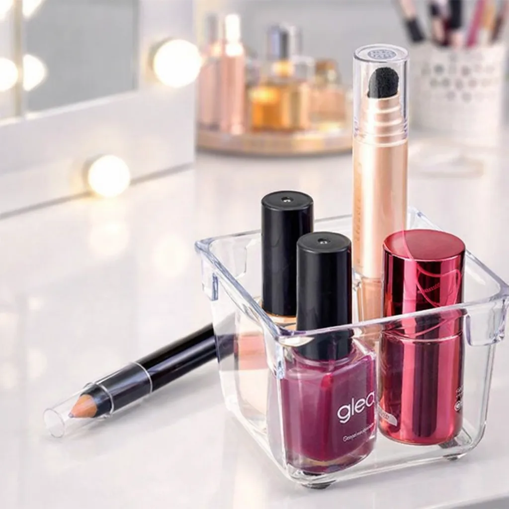 [CJX950000 SMART BOX A 82 X 82 EN POLICARBONATO] CJX950000 SMART BOX A 82 X 82 EN POLICARBONATO