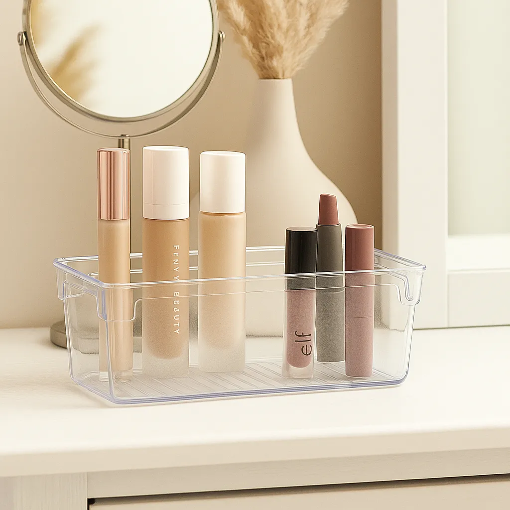 [CJX950100 SMART BOX B 164 X 82 EN POLICARBONATO] CJX950100 SMART BOX B 164 X 82 EN POLICARBONATO