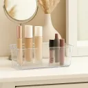 CJX950100 SMART BOX B 164 X 82 EN POLICARBONATO