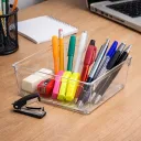 CJX950200 SMART BOX C 164 X 164 EN POLICARBONATO