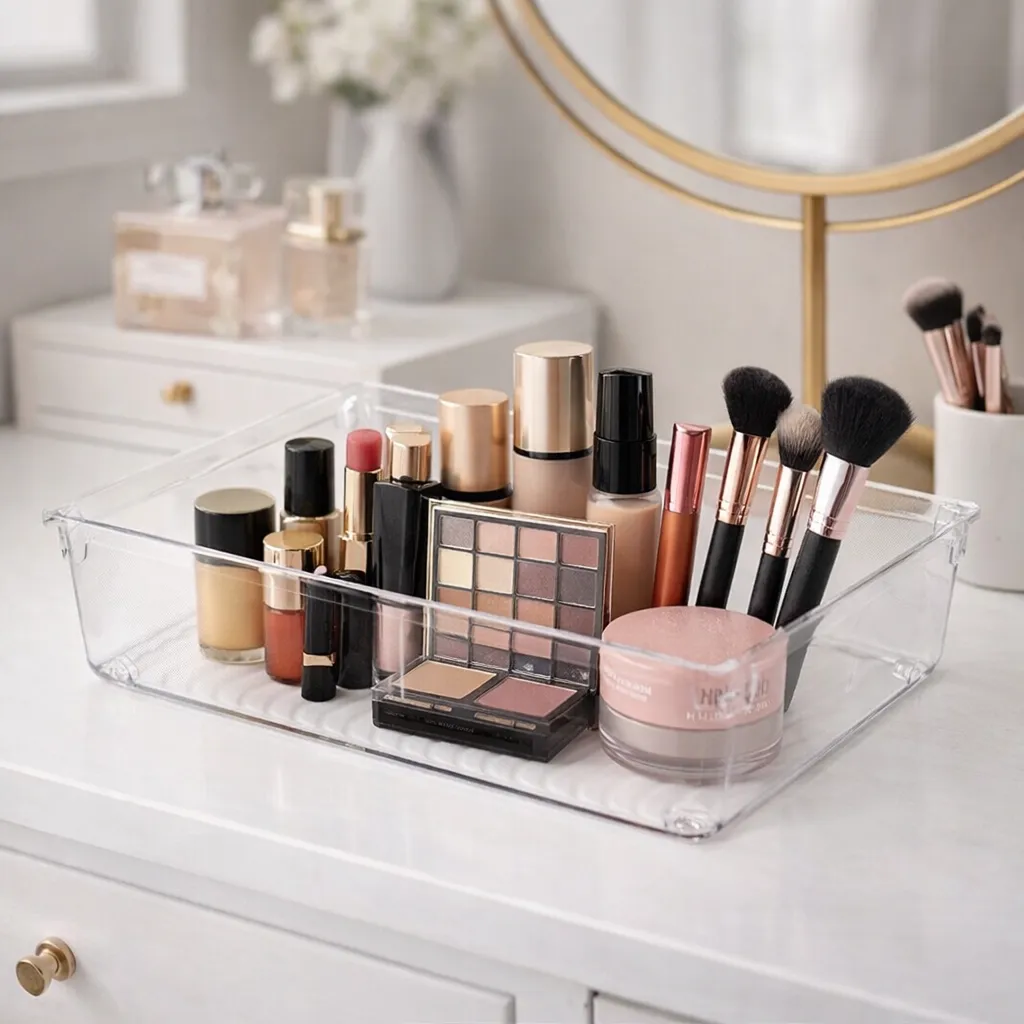 [CJX950400 SMART BOX E 246 X 164 EN POLICARBONATO] CJX950400 SMART BOX E 246 X 164 EN POLICARBONATO