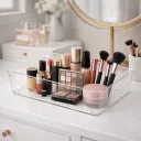 CJX950400 SMART BOX E 246 X 164 EN POLICARBONATO