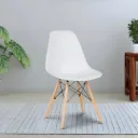 5755 SILLA EAMES BLANCO PATAS DSW MAD