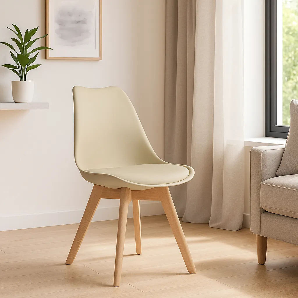 Silla Saarinen Fendi