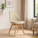 Silla Saarinen Fendi