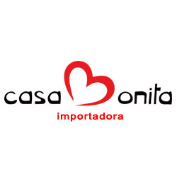 Casa Bonita
